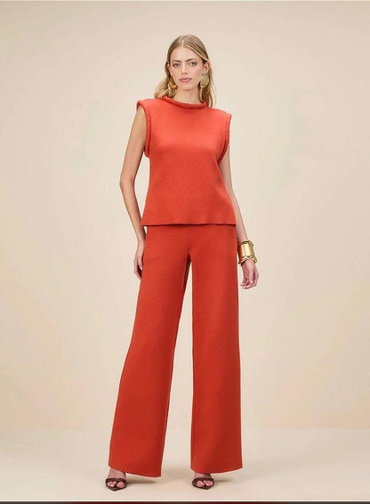conjunto-em-modal-4