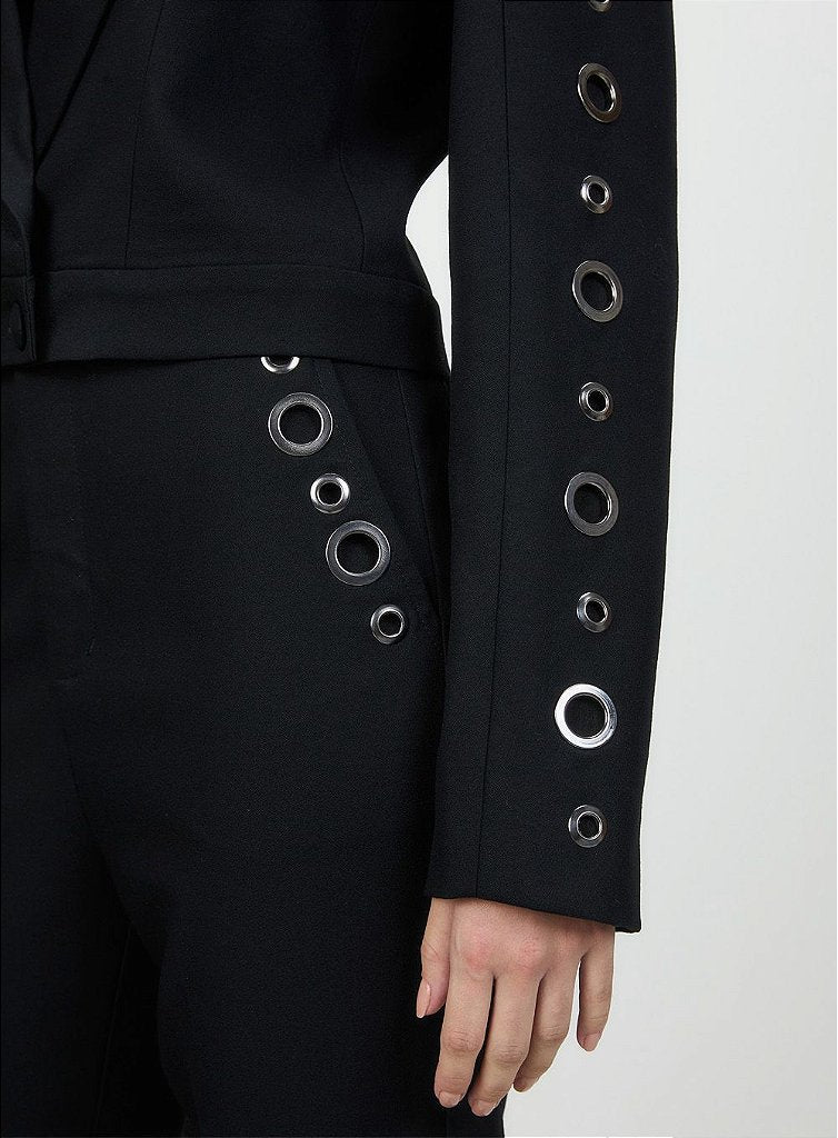 conjunto-ilhos-valentina-2