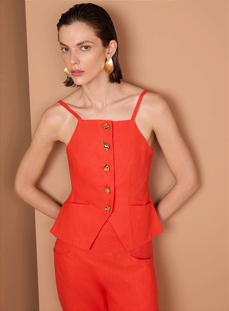 conjunto-linho-empower-2