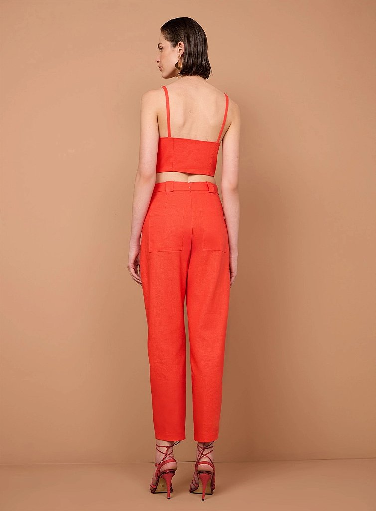 conjunto-linho-empower-3
