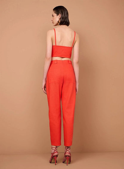 conjunto-linho-empower-3