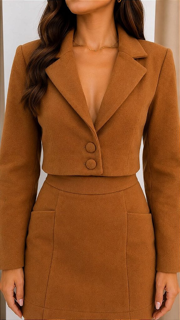 conjunto-litt-2