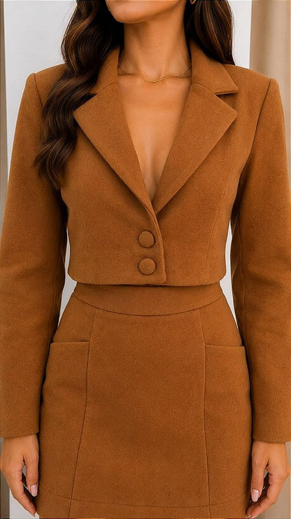 conjunto-litt-2