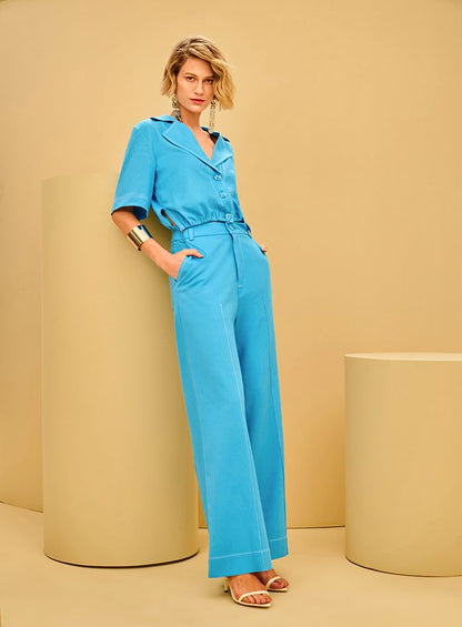 conjunto-livia-1