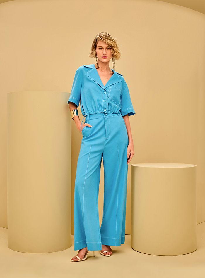 conjunto-livia-2