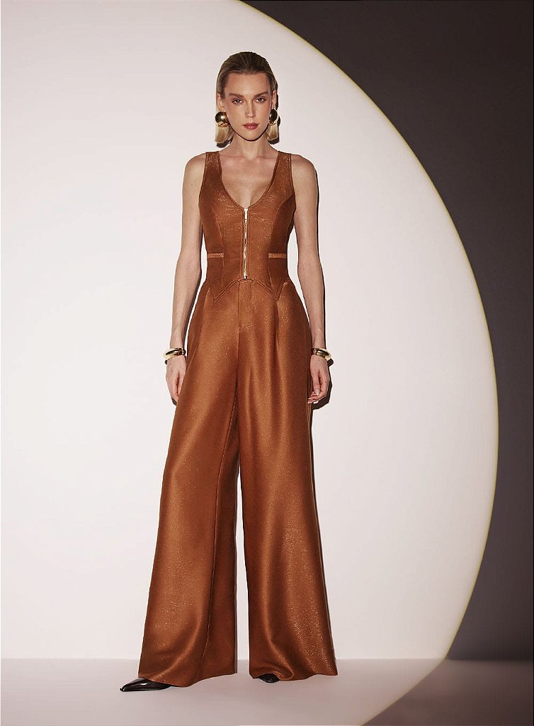 conjunto-lurex-linen-1