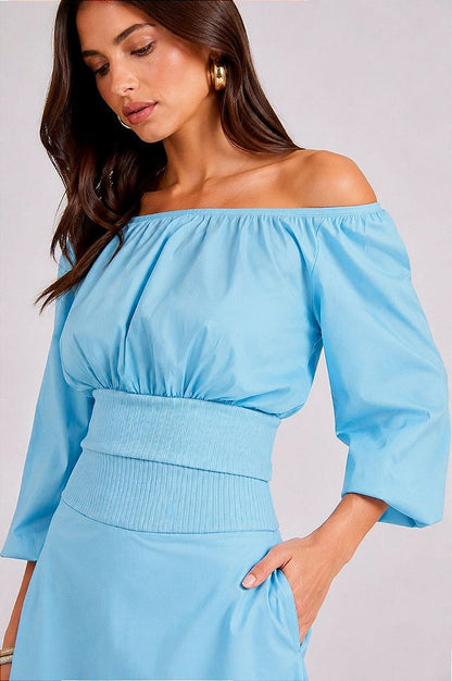 conjunto-mix-tecido-2