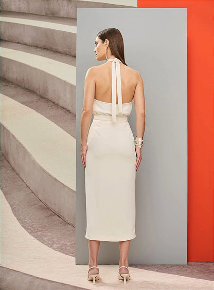 conjunto-off-white-blusa-e-saia-midi-3