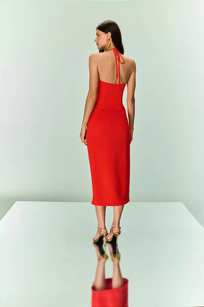 conjunto-saia-e-top-red-crepe-sobreposicao-2