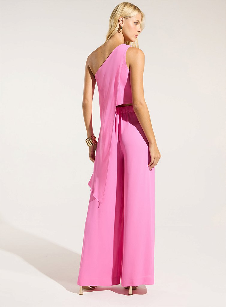 conjunto-sobreposicao-3