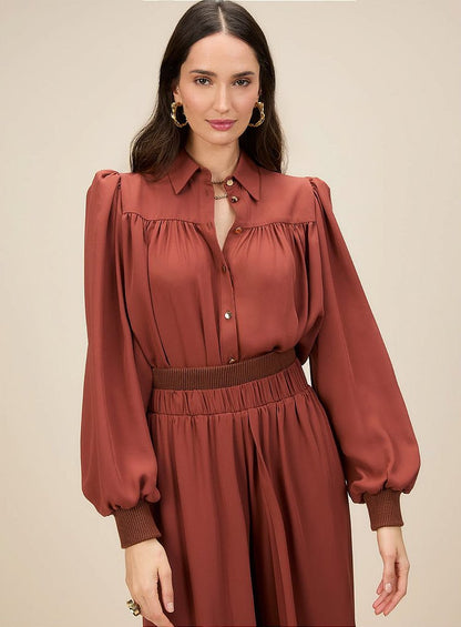 conjunto-sobreposicao-skazi-2