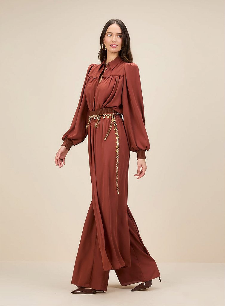 conjunto-sobreposicao-skazi-4