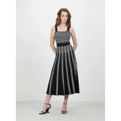 conjunto-td-tricot-quadriculado-1