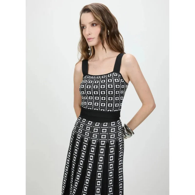 conjunto-td-tricot-quadriculado-2