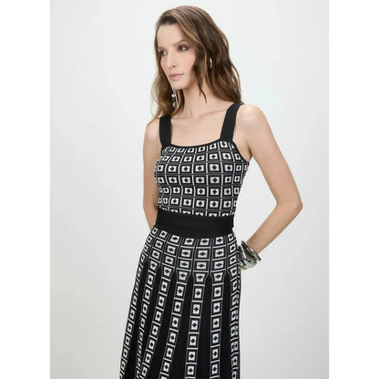 conjunto-td-tricot-quadriculado-2