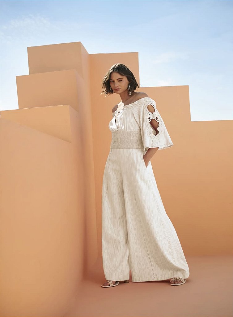conjunto-top-calca-1