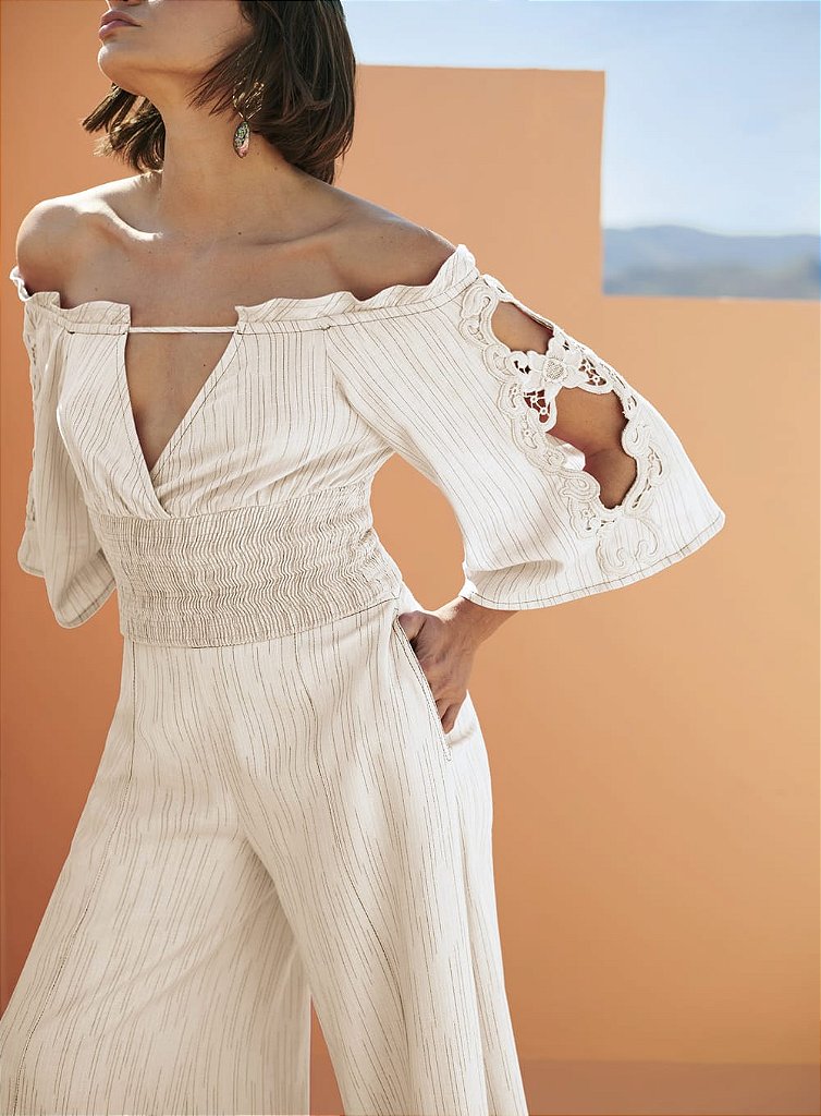conjunto-top-calca-2