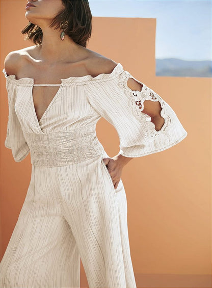 conjunto-top-calca-2