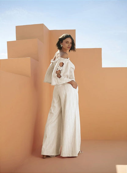 conjunto-top-calca-3