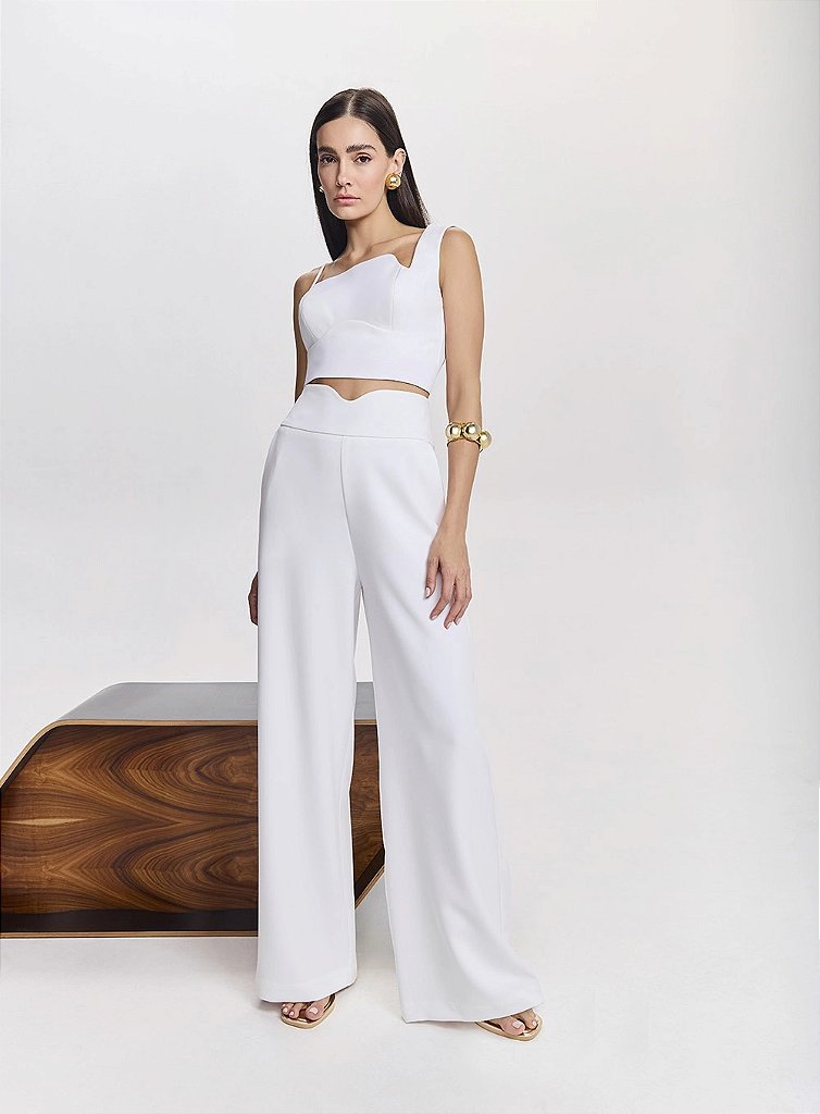 conjunto-top-e-calca-alfaiataria-wave-1