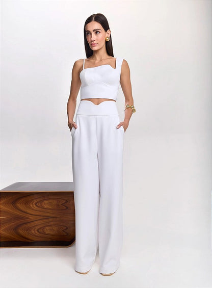 conjunto-top-e-calca-alfaiataria-wave-2