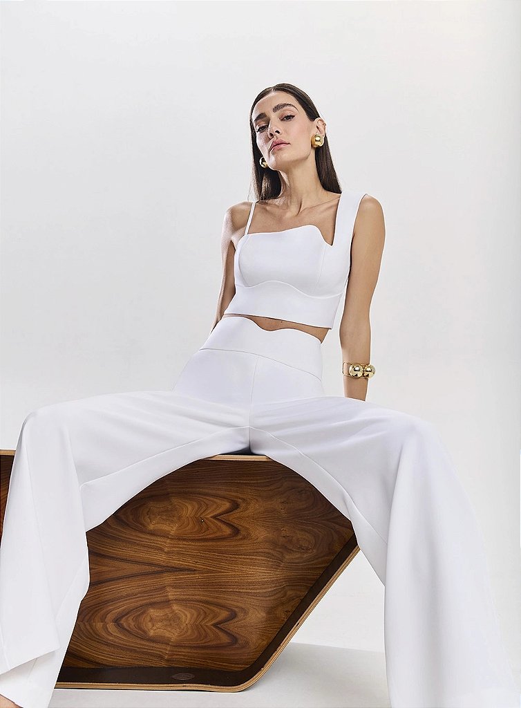 conjunto-top-e-calca-alfaiataria-wave-3