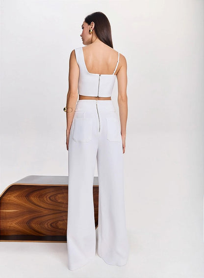 conjunto-top-e-calca-alfaiataria-wave-4