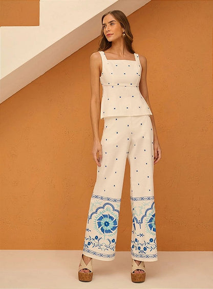 conjunto-top-e-calca-estampado-1