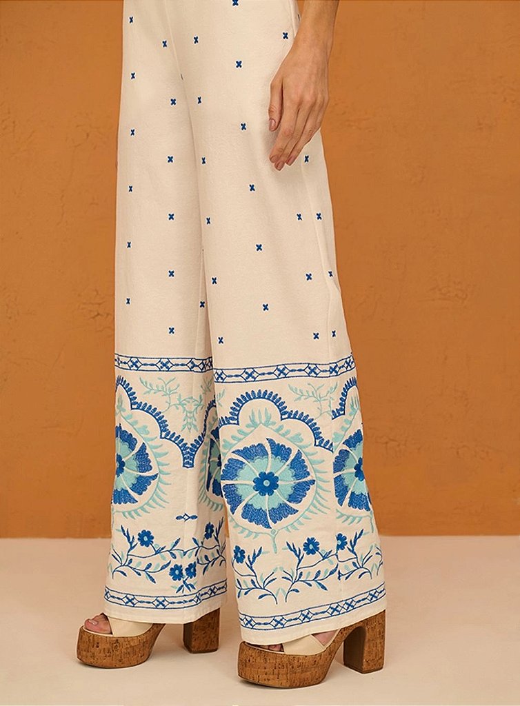 conjunto-top-e-calca-estampado-2