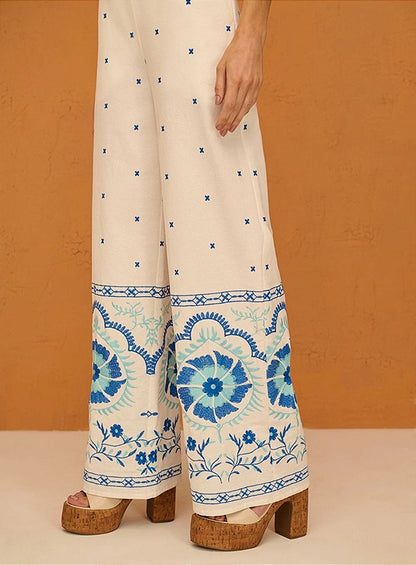 conjunto-top-e-calca-estampado-2