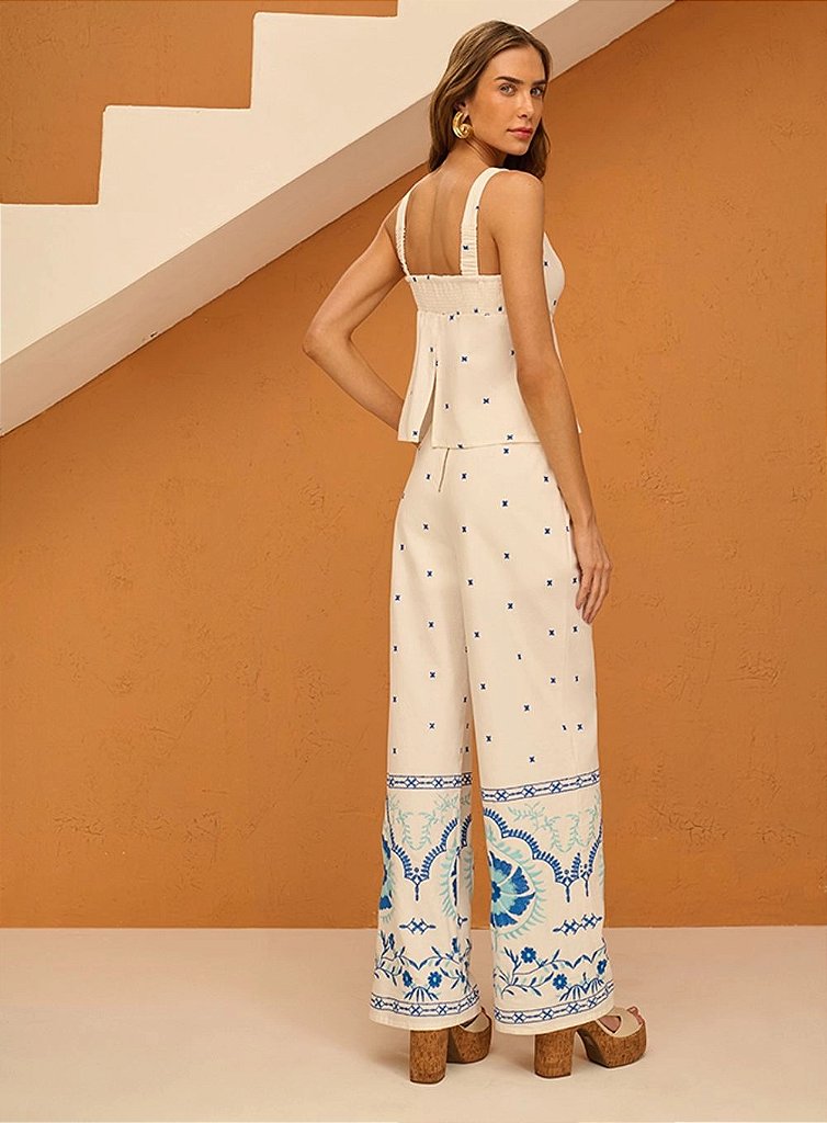 conjunto-top-e-calca-estampado-4