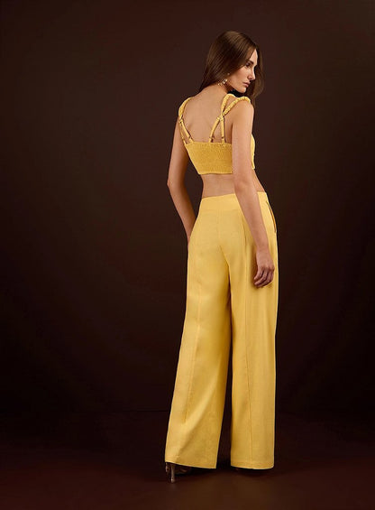 conjunto-top-e-calca-pantalona-2