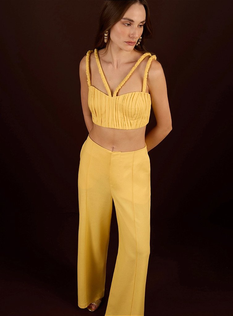 conjunto-top-e-calca-pantalona-4