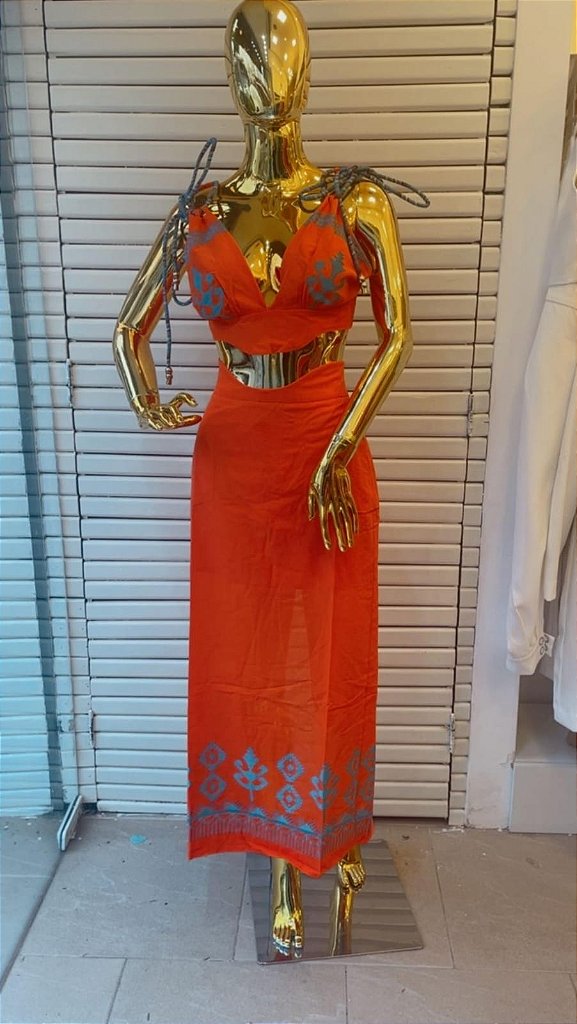 conjunto-top-e-saia-indiana-1