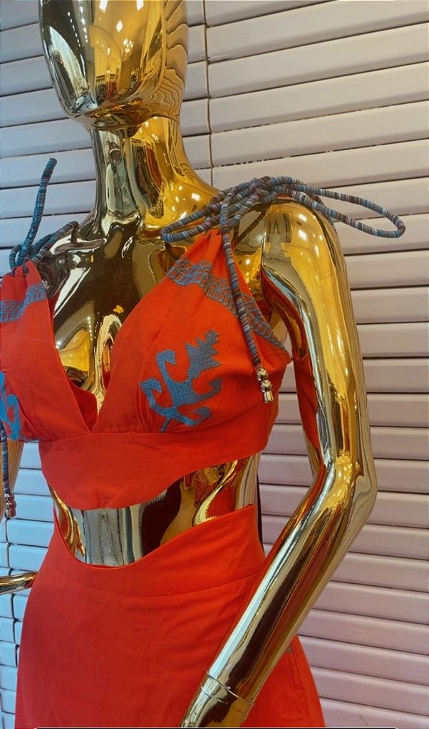 conjunto-top-e-saia-indiana-2