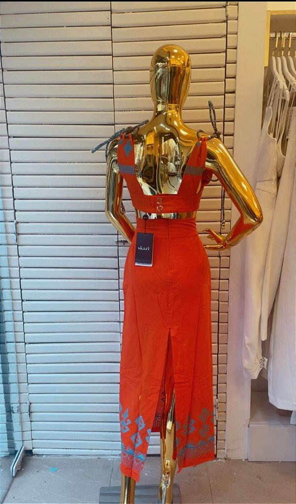 conjunto-top-e-saia-indiana-3