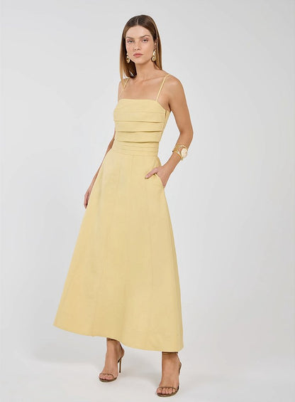 conjunto-top-e-saia-midi-linen-1