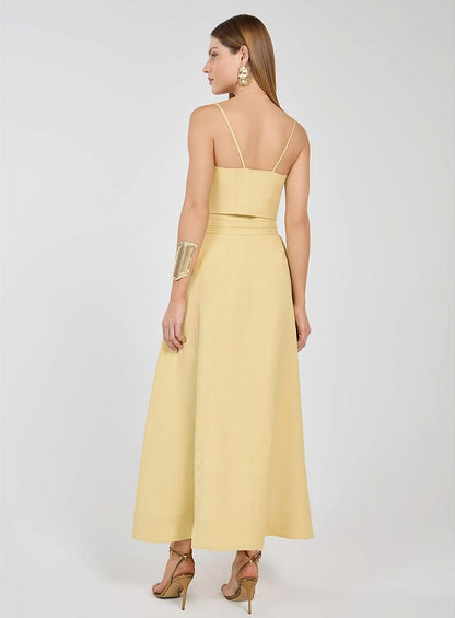 conjunto-top-e-saia-midi-linen-2