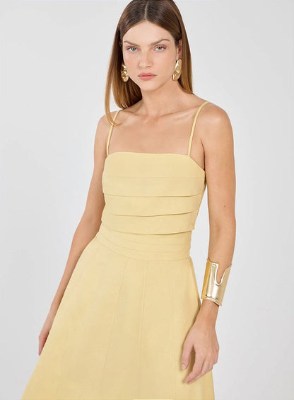 conjunto-top-e-saia-midi-linen-3