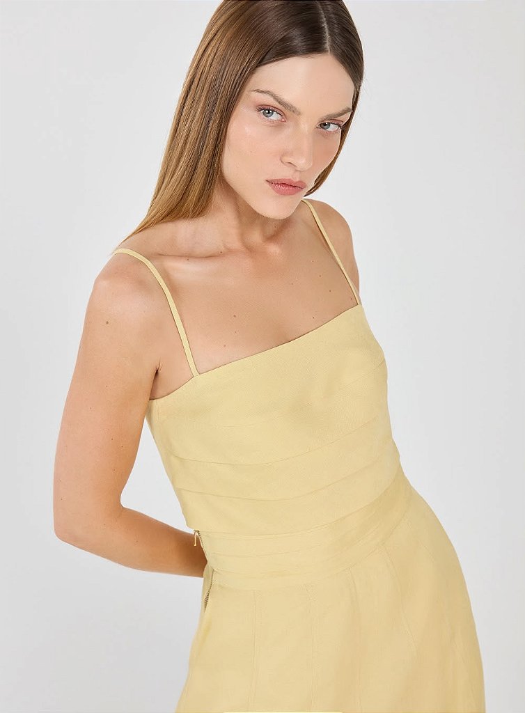 conjunto-top-e-saia-midi-linen-4