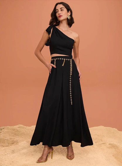 conjunto-top-e-saia-prega-1