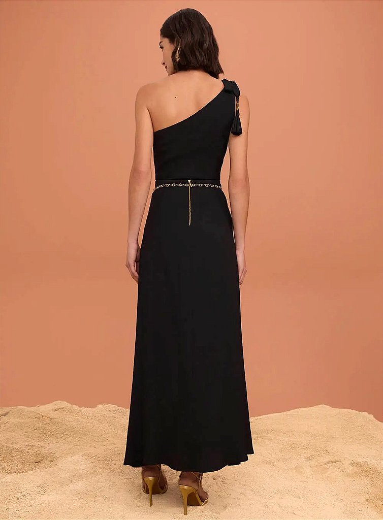 conjunto-top-e-saia-prega-3