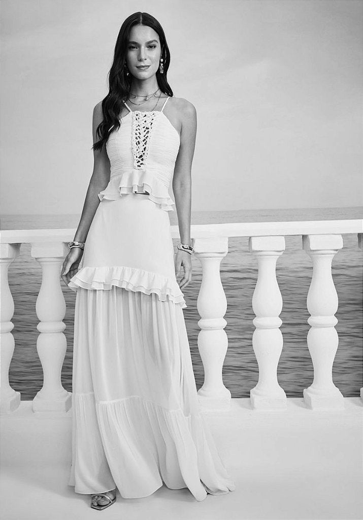conjunto-top-palamacrame-e-saia-longa-2