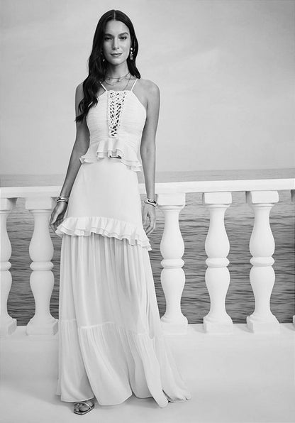 conjunto-top-palamacrame-e-saia-longa-2