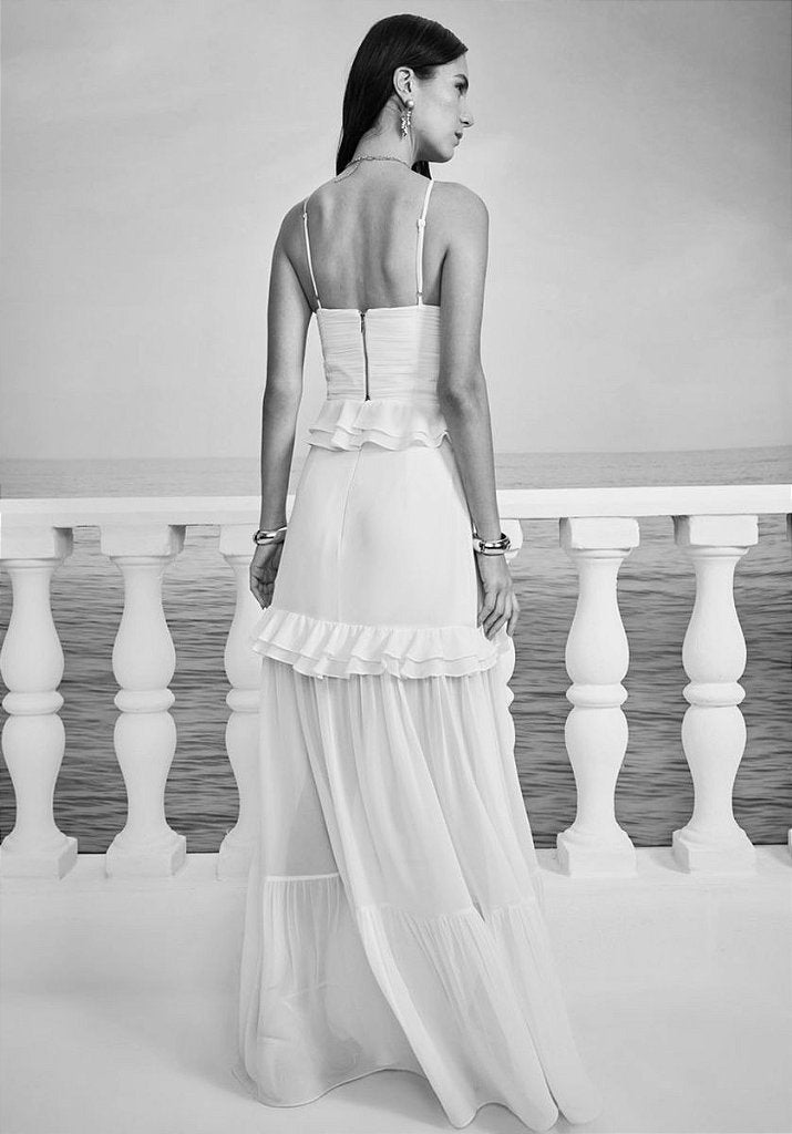 conjunto-top-palamacrame-e-saia-longa-3