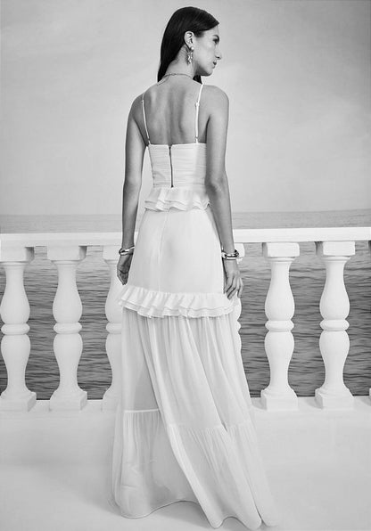 conjunto-top-palamacrame-e-saia-longa-3