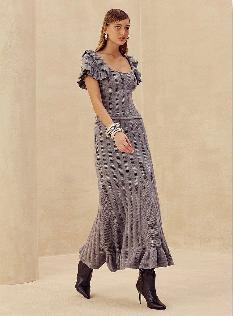 conjunto-tricot-blusa-e-saia-1
