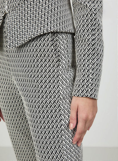 conjunto-tufi-duek-4