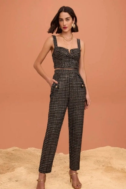 conjunto-twedd-1