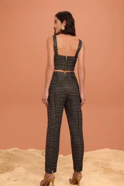 conjunto-twedd-2